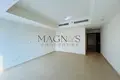 Mieszkanie 2 pokoi 1 984 m² Dubaj, Emiraty Arabskie