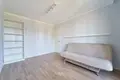 Appartement 3 chambres 73 m² Kopishche, Bélarus