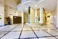 Apartamento 4 habitaciones 137 m² Asdod, Israel