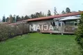Дом 4 комнаты 94 м² Mylly, Финляндия