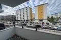 Mieszkanie 1 pokój 45 m² Czarnogóra, Czarnogóra