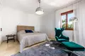 4-Schlafzimmer-Villa 561 m² Helechosa de los Montes, Spanien