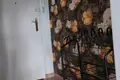 1 room apartment 30 m² in Krakow, Poland