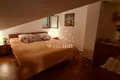 Wohnung 3 Zimmer 86 m² Budva, Montenegro