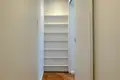 Wohnung 3 Schlafzimmer 131 m² Regiao Geografica Imediata do Rio de Janeiro, Brasilien