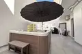2 bedroom apartment  Iklin, Malta