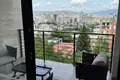 Mieszkanie 5 pokojów 150 m² w Tbilisi, Gruzja