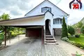 House 137 m² Starobin, Belarus