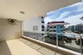 Квартира 3 комнаты  Кестель, Турция