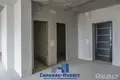 1 room apartment 51 m² Minsk, Belarus