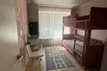 3 room apartment 48 m² Jurmala, Latvia