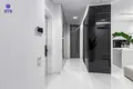 Квартира 3 комнаты 100 м² Минск, Беларусь