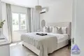 3-Schlafzimmer-Villa 147 m² Dobrota, Montenegro