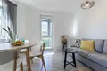 2 room apartment 42 m² Poznan, Poland