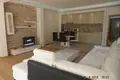 Wohnung 2 Schlafzimmer 96 m² Przno, Montenegro