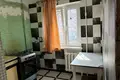 3 room apartment 59 m² Odesa, Ukraine