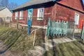 House 48 m² Druya, Belarus