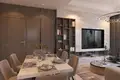 Apartamento 2 habitaciones 81 m² Larnaca, Chipre