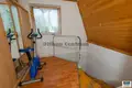 Дом 4 комнаты 120 м² Csomad, Венгрия