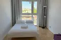 Wohnung 3 zimmer 71 m² Warschau, Polen