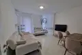 Apartamento 4 habitaciones 95 m² Budva, Montenegro