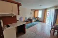 2 bedroom apartment 60 m² Nesebar, Bulgaria