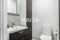 2 bedroom apartment 71 m² Kuopio sub-region, Finland