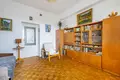 Квартира 2 комнаты 55 м² Варшава, Польша