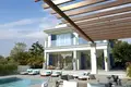 Villa  Pervolia, Cyprus