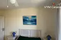 Bliźniak 2 pokoi  Adeje, Hiszpania