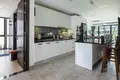 Квартира 2 спальни 504 м² Патонг, Таиланд