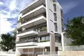 Apartamento 4 habitaciones 125 m² Attica, Grecia