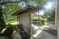 Дом 53 м² Гомель, Беларусь