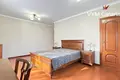 villa de 5 dormitorios 360 m² Urbanizacion Dona Pepa, Španjolska