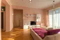 3 bedroom apartment 104 m² Budva, Montenegro