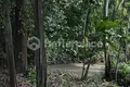 Земельные участки  Tumbak Bayuh, Индонезия
