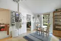 Casa 3 habitaciones 150 m² Helsinki sub region, Finlandia