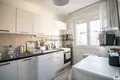 3 room apartment 62 m² Budapest, Hungary