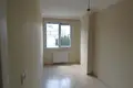 Apartamento 3 habitaciones 90 m², Turquía