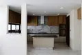 Maison 3 chambres 270 m² San Andres Cholula, Mexique