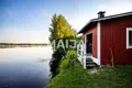 Maison 4 chambres 117 m² Tervola, Finlande