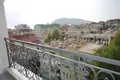 3 bedroom apartment 120 m² Mediterranean Region, Turkey