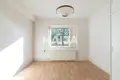 Dom 3 pokoi 85 m² Myrskylae, Finlandia