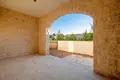Apartamento 46 m² Katun Rezevici, Montenegro