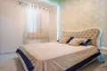 Willa 5 pokojów 605 m² Rijeka Rezevici, Czarnogóra