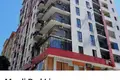 Apartamento 117 m² Batumi, Georgia