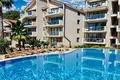 1 bedroom apartment 50 m² Budva, Montenegro