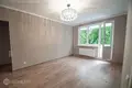 Apartamento 3 habitaciones 63 m² Riga, Letonia