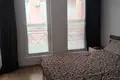 Mieszkanie 2 pokoi 83 m² Tankovo, Bułgaria