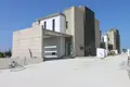 Casa 4 habitaciones 220 m² Peyia, Chipre